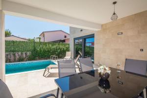 Villa Ivi