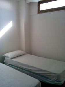 Lido Villaggio il Ragno