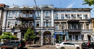 Apart Hotel Lyon dOpera