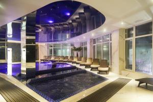 SPA Resort HeRICH