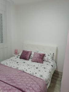 Apartman Tajna