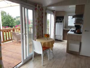 Tiny House Natur-Traum Zur Burg Eltz