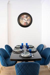 Porto Sea View Apartments - A. Svolou 29