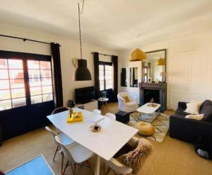 Appartements Hypercentre pour vacances paisibles sans voiture ! : photos des chambres