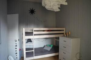 Appartements Hypercentre pour vacances paisibles sans voiture ! : photos des chambres