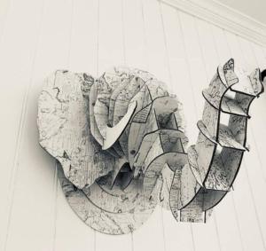 Appartements Hypercentre pour vacances paisibles sans voiture ! : photos des chambres