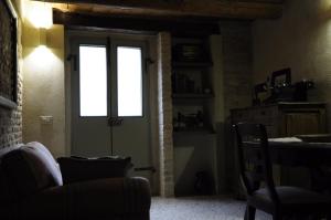 Casa Lubacaria