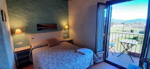 EcoHotel Rural Angiz