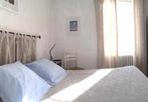 Hôtel Restaurant Les Touristes