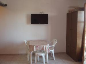 SKIATHOS STUDIOS