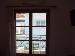 SKIATHOS STUDIOS
