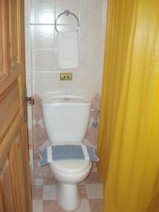 SKIATHOS STUDIOS