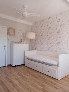 Studio La Vie est Belle