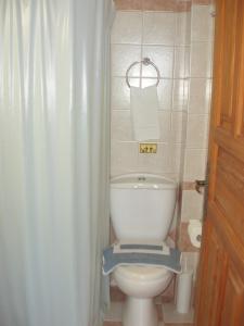 SKIATHOS STUDIOS