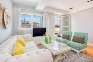 iloftmalaga Deluxe Calle Nueva III