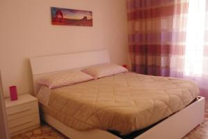 Apartment Podgora 13