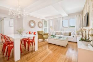 iloftmalaga Deluxe Calle Nueva II