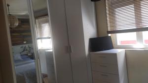 Home St Nicolas Home VUT42000161