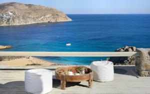 Villa Serenity