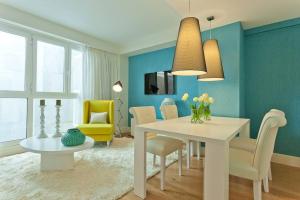 iloftmalaga Deluxe Calle Nueva IV