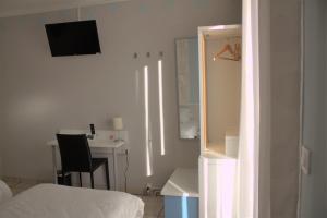 Hotels Logis Hotel Le Clement V : photos des chambres