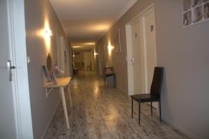 Hotels Logis Hotel Le Clement V : photos des chambres