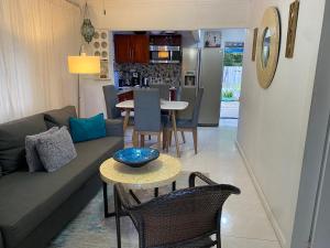 Posada Turistica el Swampito