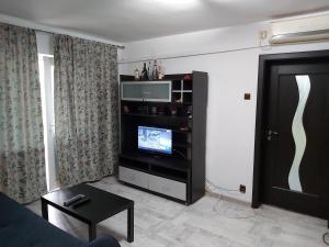 Apartment Ploiesti