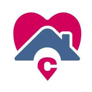 Artist Nadias apartment in Porta Vercellina