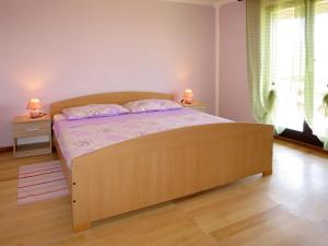 Apartment Vesna by Interhome