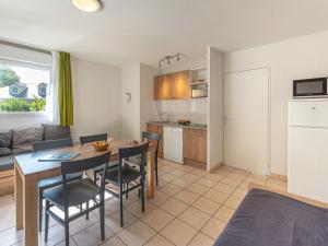 Holiday Home Cottage Confort 5 Pers- by Interhome