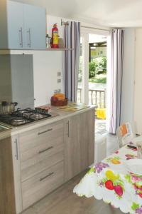 Holiday Home Balatontourist Füred-3 by Interhome