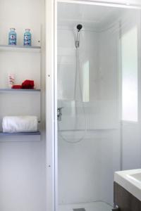 Holiday Home Balatontourist Füred-3 by Interhome