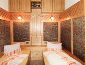 Apartment Aktiv-2 by Interhome