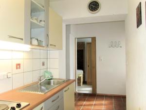 Apartment Aktiv-2 by Interhome