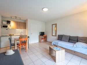 Holiday Home Cottage 3 Pers- by Interhome