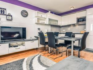 Apartment Mare by Interhome