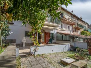 Apartment Kiwi e Luva - Tuscia by Interhome