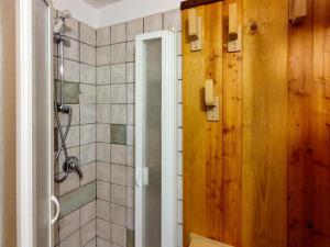 Holiday Home Salargo by Interhome