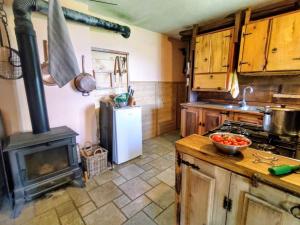 Holiday Home Salargo by Interhome