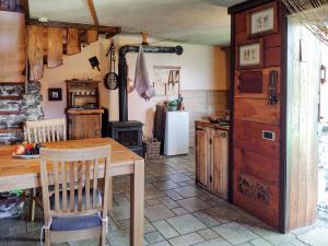 Holiday Home Salargo by Interhome