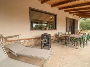 Villa Cycas by Interhome