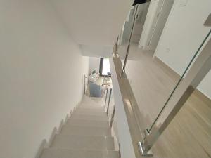 Apartment Residencial Panoramic by Interhome