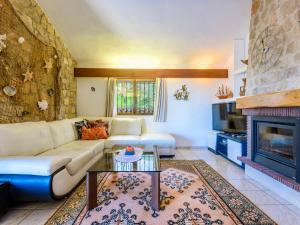 Apartment El Refugio I by Interhome