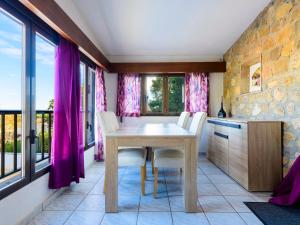 Apartment El Refugio I by Interhome