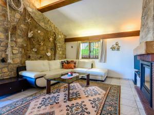 Apartment El Refugio I by Interhome