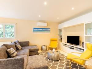 Villa LItalienne by Interhome