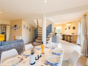 Villa LItalienne by Interhome