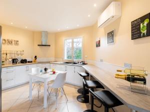 Villa LItalienne by Interhome