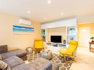 Villa LItalienne by Interhome